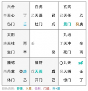 三年婚外情，两年未断清，金钱纠葛不断，这段孽缘何时能了？真人算命大师