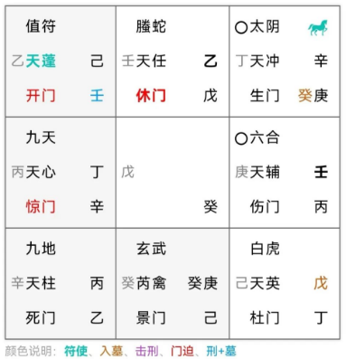 1740473753829804.png 1740473726037.png