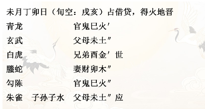 1740477092748954.png 1740477066184.png