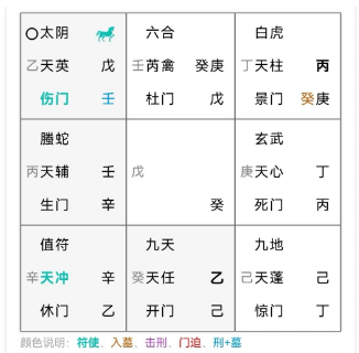 1740656136411357.png 1740656126792.png