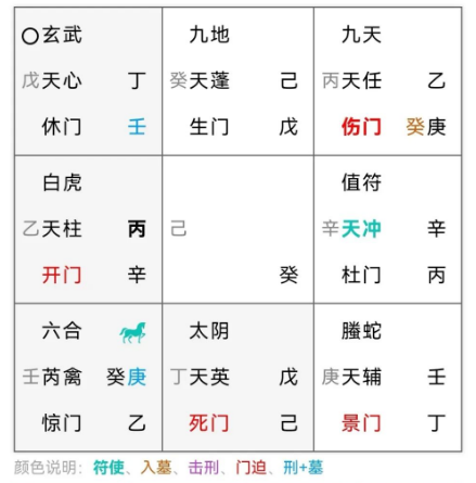 1740656254825993.png 1740656248257.png