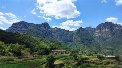 处女座明日星座运势：2025年3月5日（真人算命最准一条街）