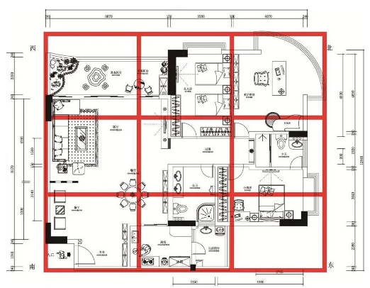 1741163173610507.png 1741163137774.png