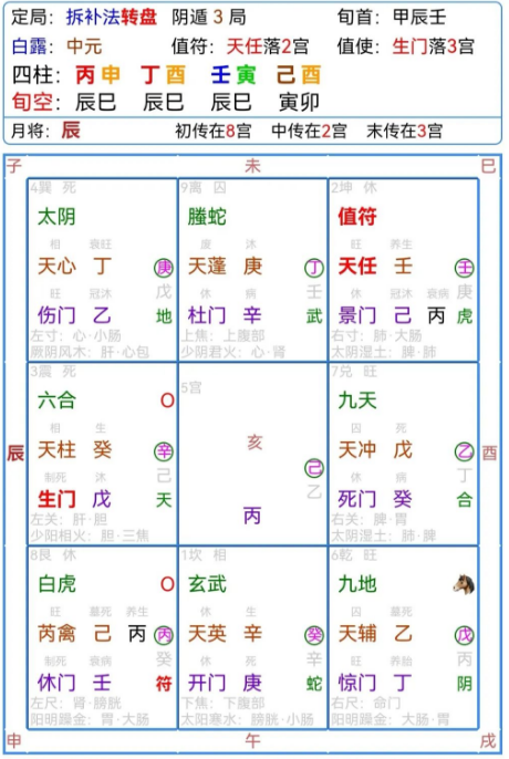 1741428692703243.png 1741428686760.png