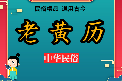 1741455010414660.png 未命名图片(572).png