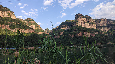 1741529499927876.jpg 61ac29a02bcd194efcc629b5f376d8b.jpg