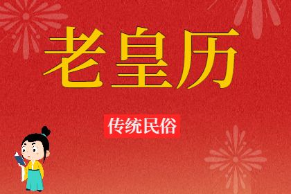 1741787604864646.png 未命名图片(554).png