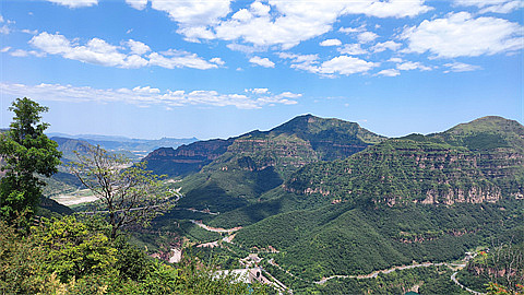 1741788096542208.jpg 491faedda10bda238d90ec0a70ebe49.jpg