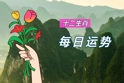 未命名图片 (71).png