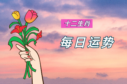 未命名图片 (74).png