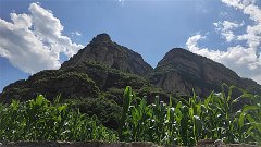 闹闹女巫店今日星座运势：2025年3月15日（算卦街算命一条街）     