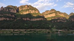 天蝎座明日星座运势：2025年3月23日（真人算命最准一条街）