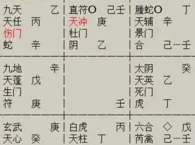 1742728360706011.png 1742728355033.png