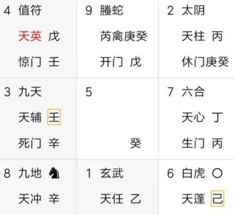 1743057592934172.png 1743057585341.png