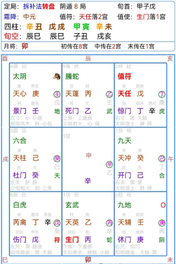 1743392967252763.png 1743392958992.png