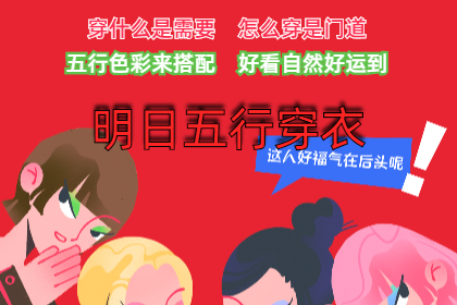 1743436753940347.png 未命名图片(879).png