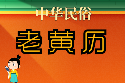 1743436880713899.png 未命名图片(719).png