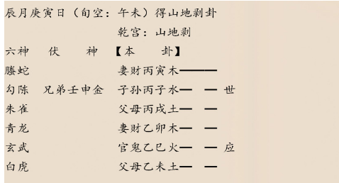 1743579537516306.png 1743579525388.png