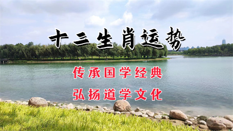 1743650394139872.png 未命名图片 (93).png