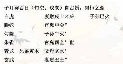 1743651414910015.png 1743651385347.png