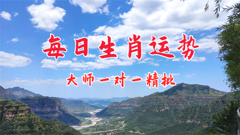 1743738007960446.png 未命名图片 (26).png