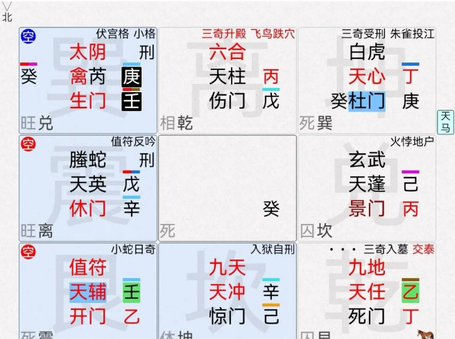 1743764051733692.png 1743764057633.png