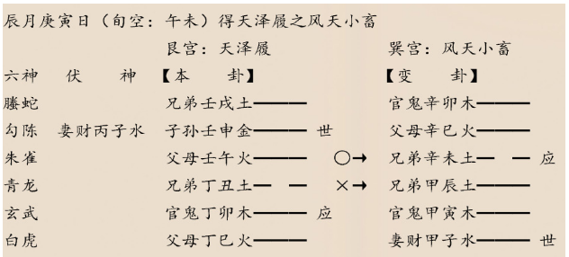 1743765865831285.png 1743765871719.png