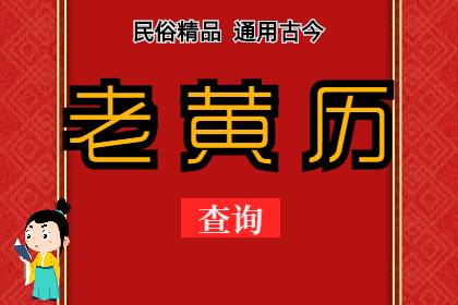 未命名图片(601).png