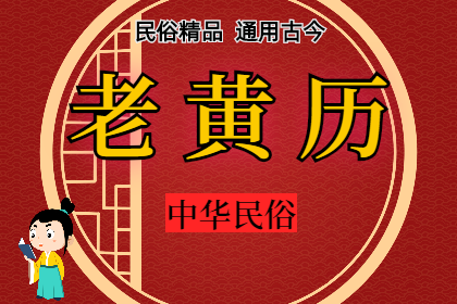 未命名图片(587).png