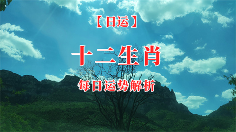 1744514246784111.png 未命名图片 (45).png