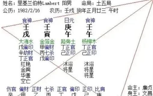 1744631003262205.png 1744631030331.png