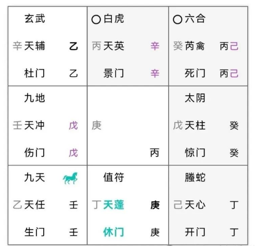 1744632492785082.png 1744632521048.png