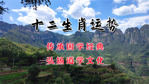 1745139934134252.png 未命名图片 (92).png