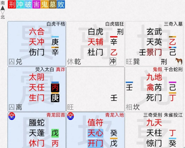 1745144443789584.png 1745144476988.png