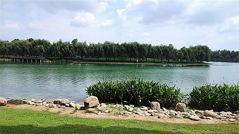 1745160233815110.jpg 7ec1b284f1c21f2bfbb368c9759be74.jpg