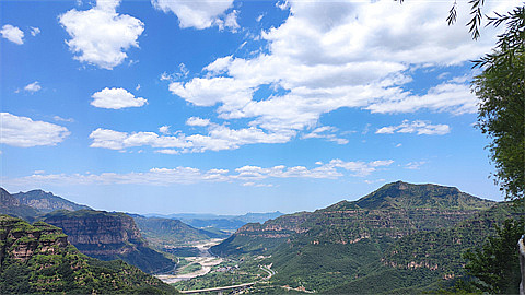 1745160656864960.jpg 3a7edcef232d127f5e7c94df1f1ea1e.jpg