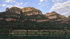 天秤座明日星座运势：2025年4月21日（真人算命最准一条街）