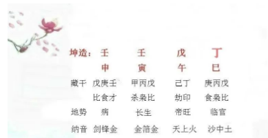 1745218240601275.png 1745218219980.png