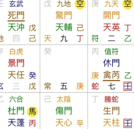 1745218887538869.png 1745218868871.png