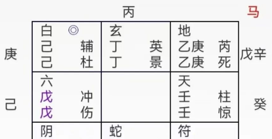 1745219043953508.png 1745219024771.png