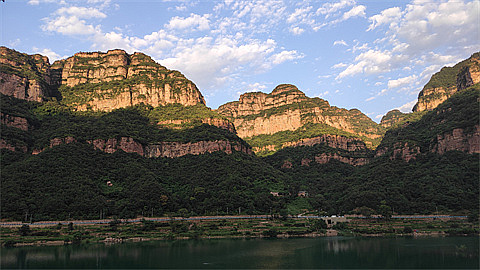 1745241344492542.jpg 0b55d7255b0dd5c8b3928997a20cb63.jpg