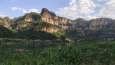 1745241392327939.jpg be8e265f875080e4b347981f38519e9.jpg