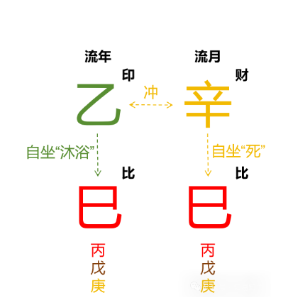 1745588524684626.png 1745588576865.png