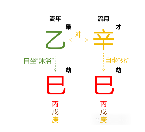 1745588664398748.png 1745588716757.png