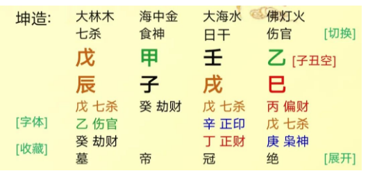 1745662272330003.png 1745662325277.png