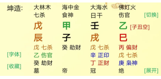 1745662298808549.png 1745662351805.png