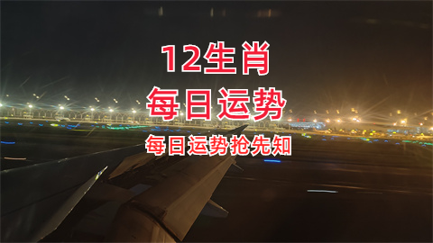 1745748793487160.png 未命名图片 (14).png