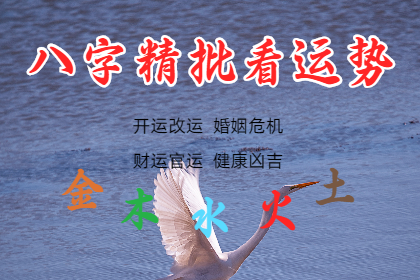 1745853003109136.png 未命名图片(22).png