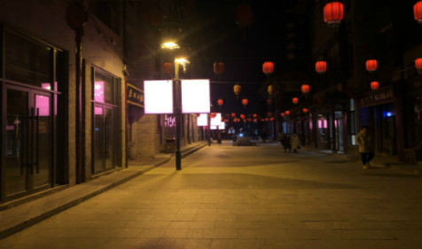 1746109205355778.jpg IMG_0037.jpg