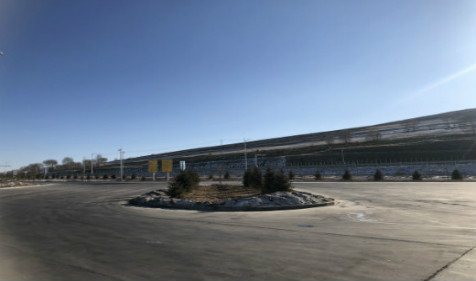 1746228235385412.jpg IMG_0002.jpg